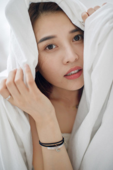 午夜男女羞羞爽爽爽视频hd